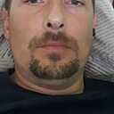 Знакомства: Николай, 37 лет, Волосово
