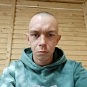 Знакомства: Саша Винчестер, 34 года, Таштагол