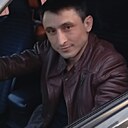 Знакомства: Руслан, 33 года, Нижний Новгород