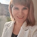 Знакомства: Наталья, 48 лет, Анжеро-Судженск