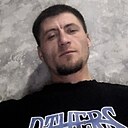 Знакомства: Руслан, 33 года, Зея