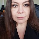 Знакомства: Елена, 45 лет, Нижневартовск