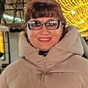 Знакомства: Галина, 62 года, Минск