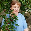 Знакомства: Елена, 65 лет, Тихорецк