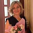 Знакомства: Рита, 50 лет, Шуя