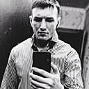 Знакомства: Дмитрий, 33 года, Новый Уренгой