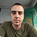 Знакомства: Стас, 34 года, Старобельск
