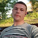 Знакомства: Денис, 42 года, Владимир
