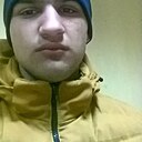 Знакомства: Амид, 29 лет, Новый Уренгой