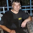 Знакомства: Станислав, 44 года, Волгоград