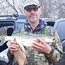 Знакомства: Павел, 56 лет, Кемерово