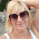 Знакомства: Людмила, 55 лет, Темрюк