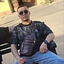 Знакомства: Саид, 30 лет, Тюмень