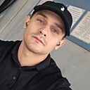 Знакомства: Стьопа, 27 лет, Львов