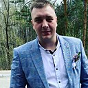 Знакомства: Алексей, 33 года, Барнаул