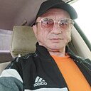 Знакомства: Турсун, 61 год, Новосибирск
