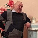 Знакомства: Сергей, 60 лет, Пенза