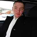 Знакомства: Владимир, 37 лет, Аксубаево