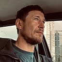 Знакомства: Павел, 40 лет, Молодечно