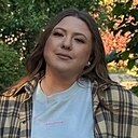 Знакомства: Виолетта, 29 лет, Солигорск