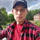 Знакомства: Александр, 32 года, Судогда