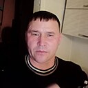 Знакомства: Руслан, 49 лет, Кокшетау
