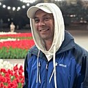 Знакомства: Андрей, 41 год, Керчь