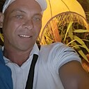 Знакомства: Андрей, 41 год, Керчь