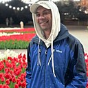 Знакомства: Андрей, 40 лет, Керчь