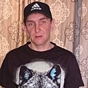 Знакомства: Александр, 43 года, Новотроицк