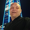 Знакомства: Виталий, 45 лет, Уфа