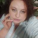 Знакомства: Марина, 38 лет, Новосибирск