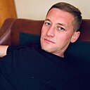 Знакомства: Николай, 36 лет, Чебоксары