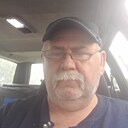 Знакомства: Юрий, 62 года, Петропавловск