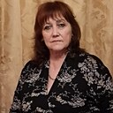 Знакомства: Алена, 60 лет, Шахты
