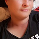 Знакомства: Анастасия, 35 лет, Ульяновск