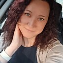 Знакомства: Мария, 37 лет, Екатеринбург