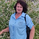 Знакомства: Наталья, 52 года, Быхов