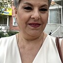 Знакомства: Людмила, 50 лет, Павлодар