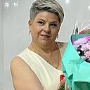 Знакомства: Людмила, 50 лет, Павлодар