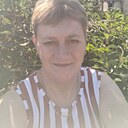 Знакомства: Елена, 51 год, Уральск