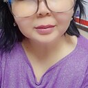 Знакомства: Алтынай, 39 лет, Алматы