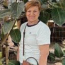 Знакомства: Ирина, 58 лет, Краснодар