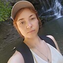 Знакомства: Надежда, 38 лет, Обнинск