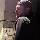 Знакомства: Влад, 28 лет, Коломна