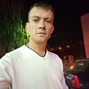 Знакомства: Илья, 32 года, Луховицы