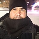 Знакомства: Хамид, 34 года, Череповец