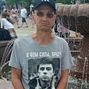 Знакомства: Сергей, 51 год, Ялуторовск
