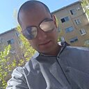 Знакомства: Антон, 36 лет, Волжский