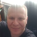 Знакомства: Александр, 37 лет, Лыткарино